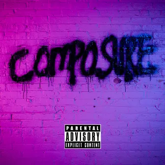 Composure by Sean Stacks