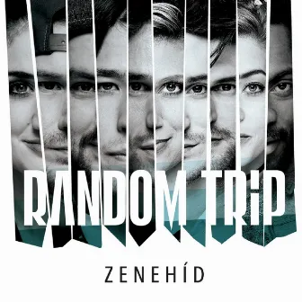 Zenehíd by Random Trip