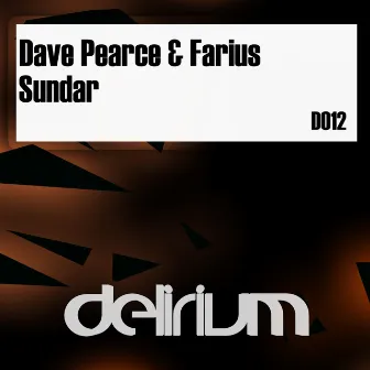 Sundar by Dave Pearce