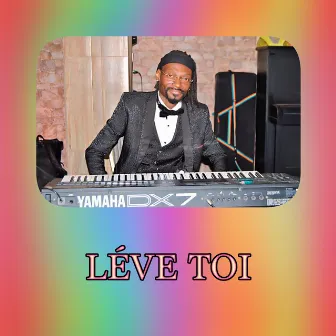 Lève toi by Doko Style