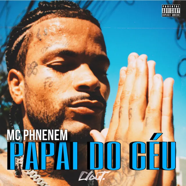 Papai do Céu