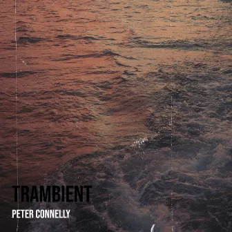 Trambient by Peter Connelly