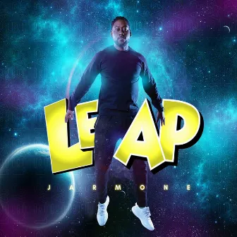 Leap by Jarmone