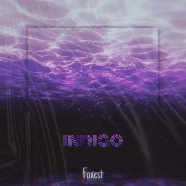 Indigo