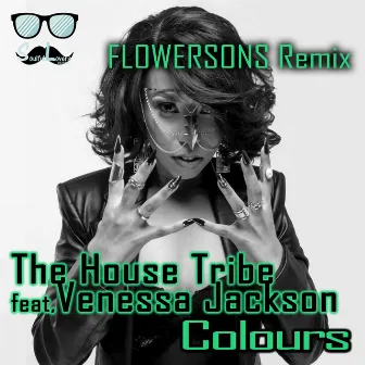 Colours (Flowersons Remix) by Flowersons