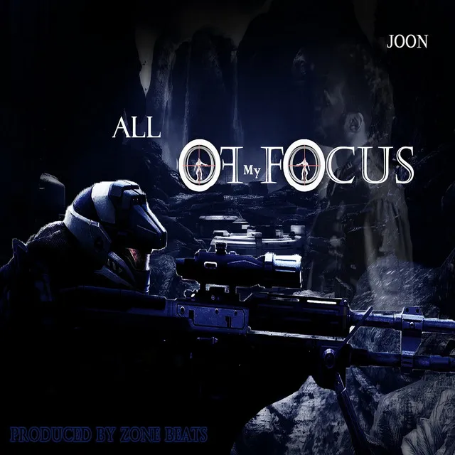 All Of My Focus