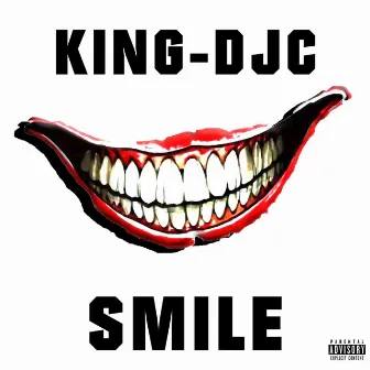 Smile by King-DJC