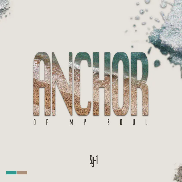 Anchor