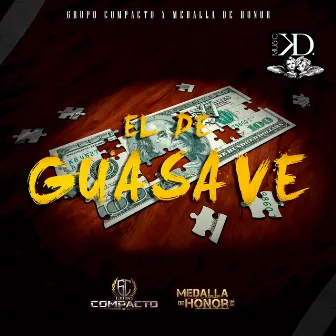 El De Guasave by KD Music