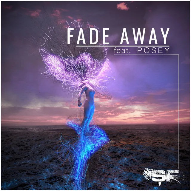 Fade Away