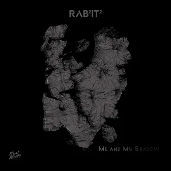 Me and My Shadow by Rabbitt