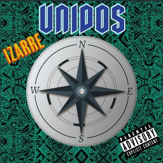 Unidos by Izarre