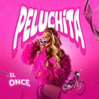 Peluchita (Solo Version) by El Once