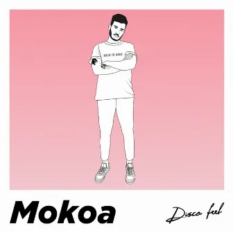 Back To Back by Mokoa