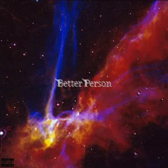 Better Person by Offshore