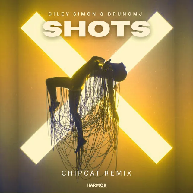 SHOTS - Chipcat Remix