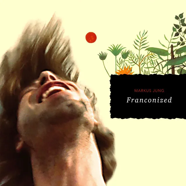 Franconized - Mrr Radio Edit