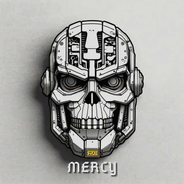 Mercy