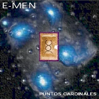 Puntos Cardinales by E-Men