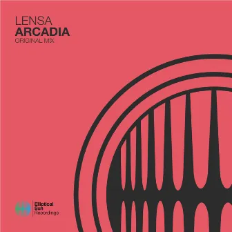 Arcadia by Lensa