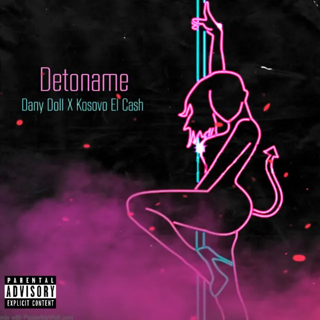 Detoname