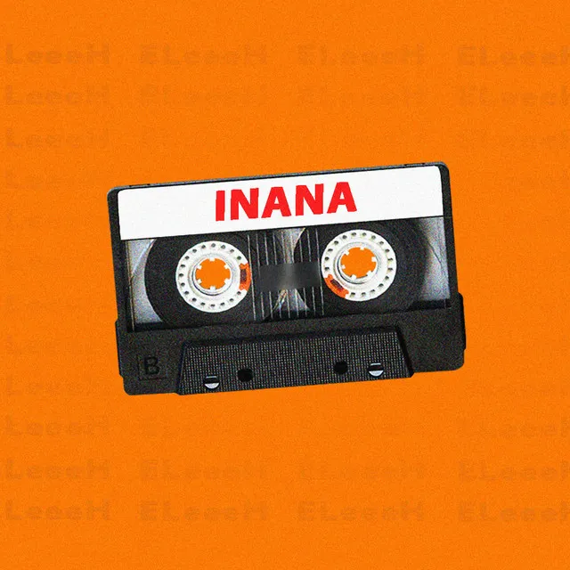 INANA