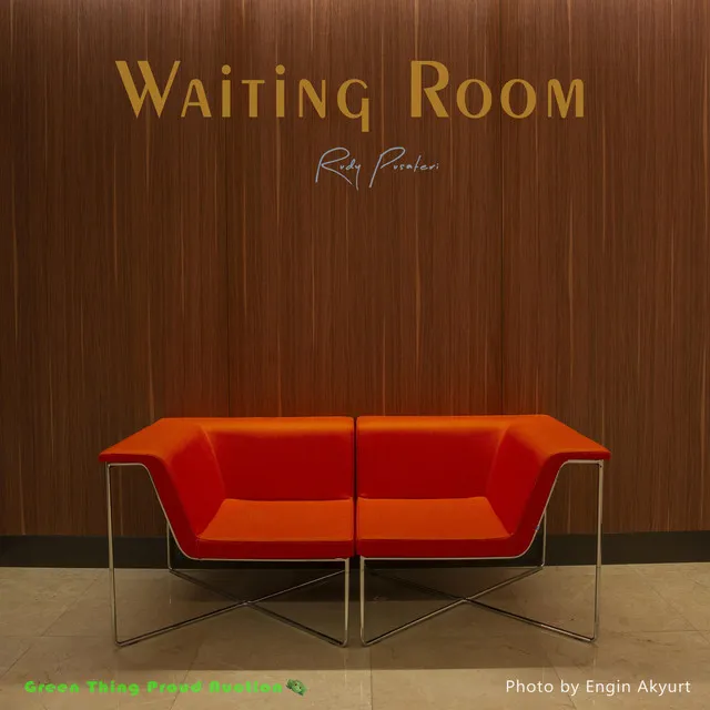 Waiting Room