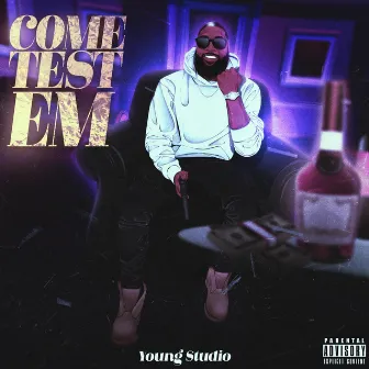 Come test em by Young Studio