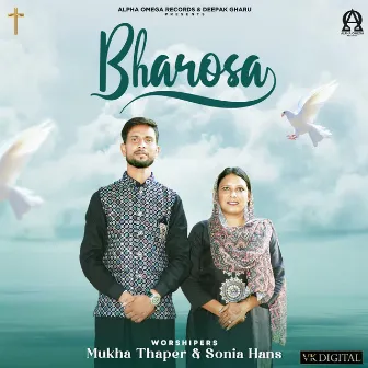 Bharosa by 