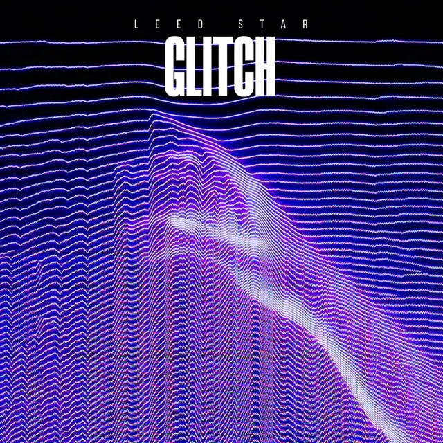 Glitch