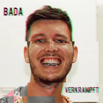 verkrampft by Bada