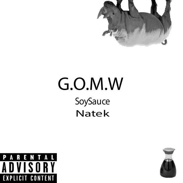 G.O.M.W.