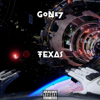 Texas by Gone7