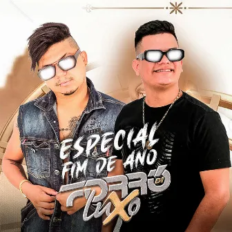 Especial Fim de Ano by Forró Di Luxo