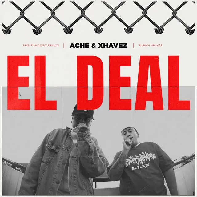 El Deal