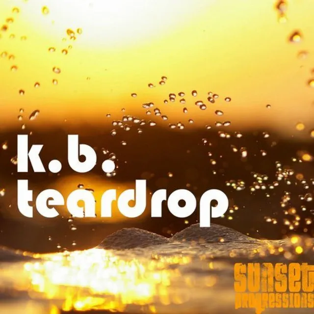 Teardrop