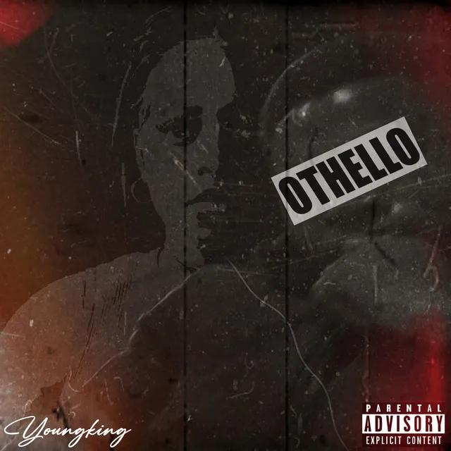 Othello