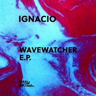 Wavewatcher by Ignacio (BR)