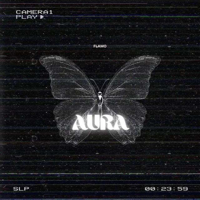 Aura Freestyle