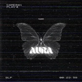 AURA by Flamo