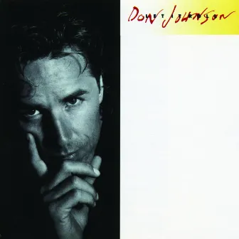 Let It Roll by Don Johnson