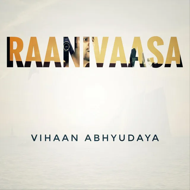 Raanivaasa