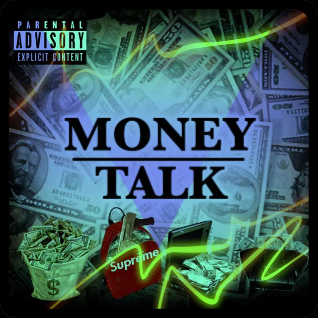 Money Talk