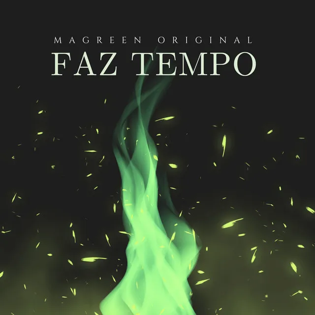 Faz Tempo