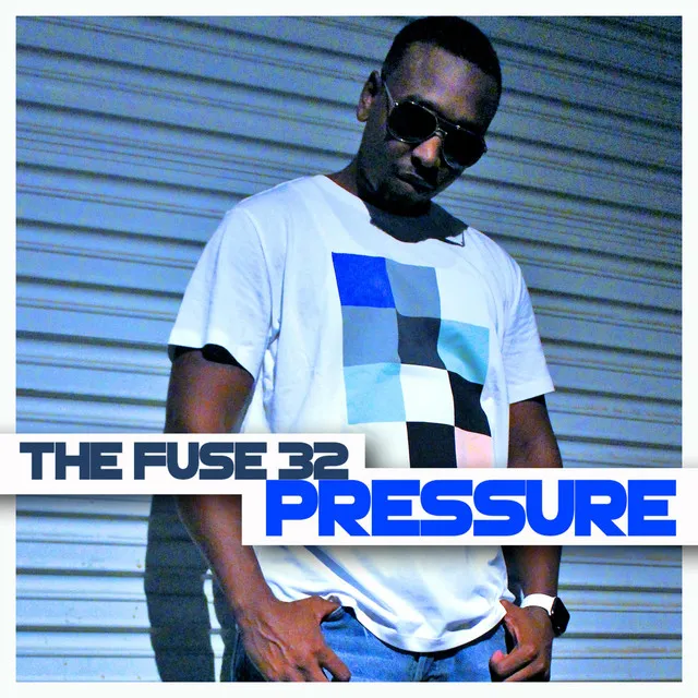 Pressure