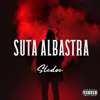 Suta Albastra by Sledoe