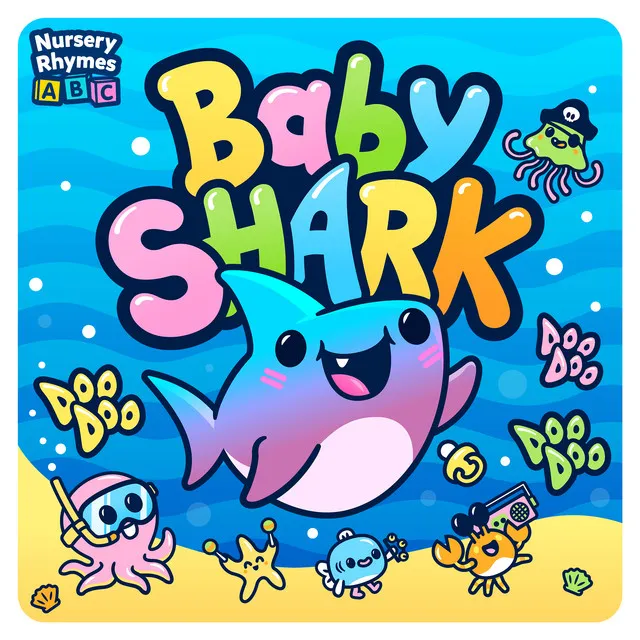 Baby Shark