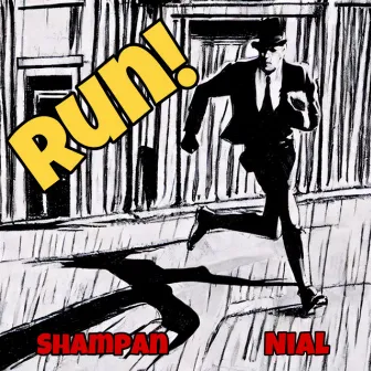 Run! by Nial