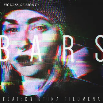 Bars by Figures Of Eighty