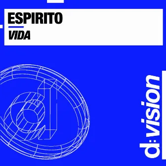 Vida by Espirito